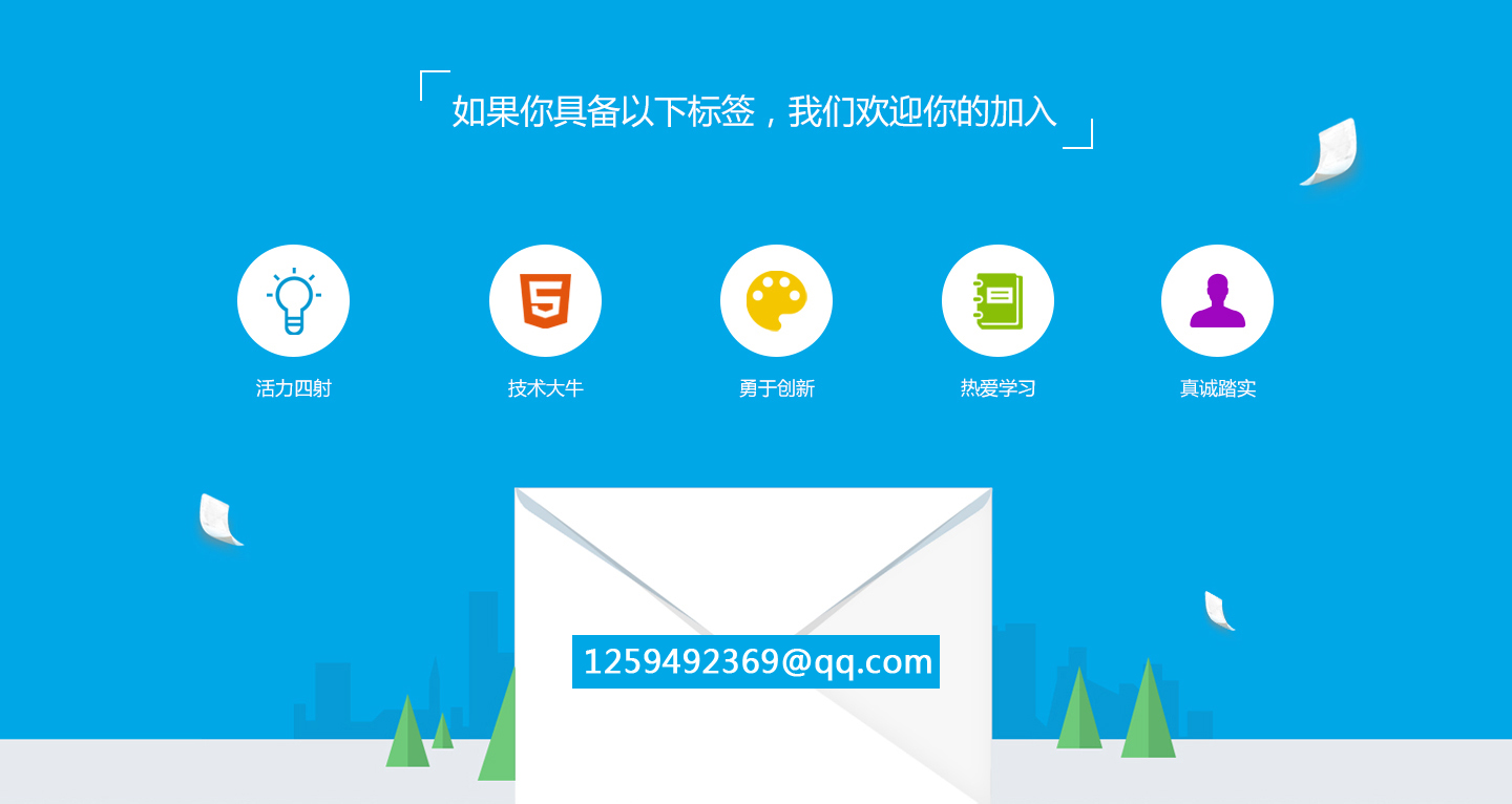 開(kāi)封市中材新型建材有限責(zé)任公司